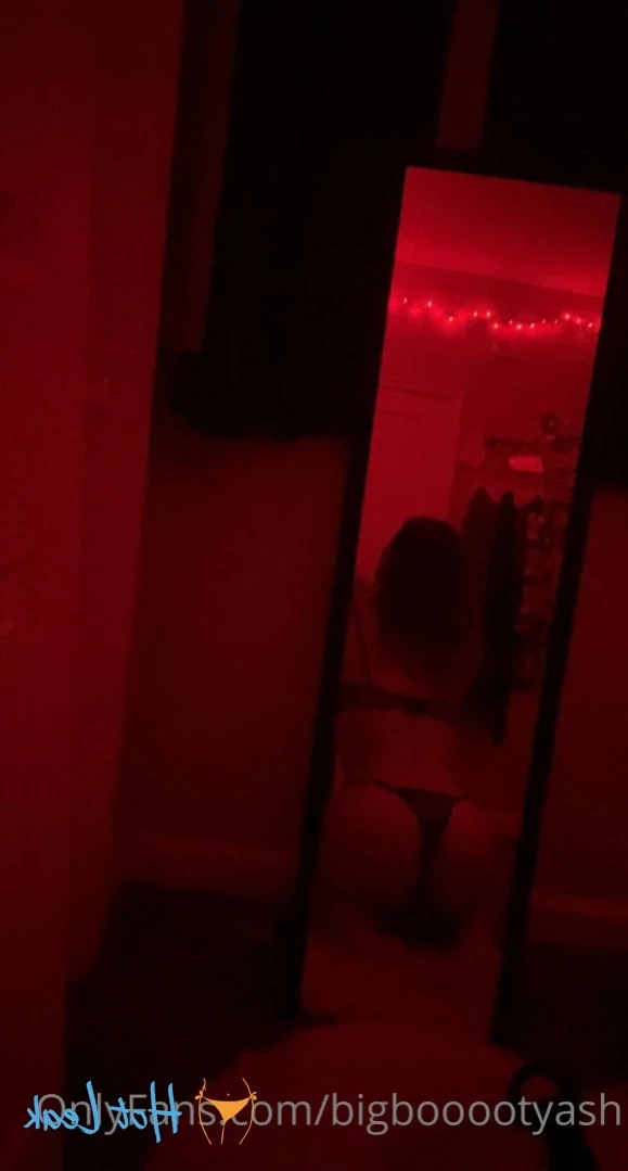 Ash [ bigbooootyash ] Onlyfans leaked photo 11349373 on Hotleaks.tv