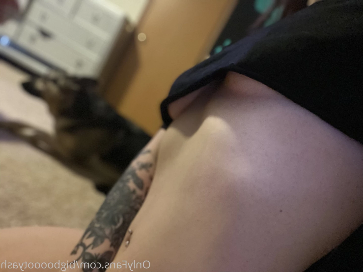 Ash [ bigbooootyash ] Onlyfans leaked photo 11607240 on Hotleaks.tv