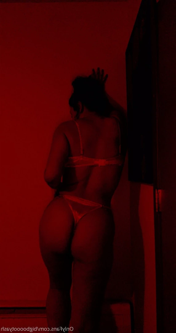 Ash [ bigbooootyash ] Onlyfans leaked photo 11705768 on Hotleaks.tv