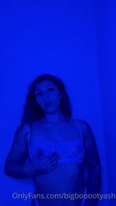 Ash [ bigbooootyash ] Onlyfans leaked video 11796867 on Hotleaks.tv