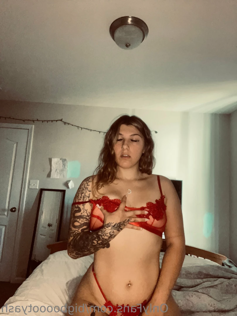 Ash [ bigbooootyash ] Onlyfans leaked photo 12009982 on Hotleaks.tv