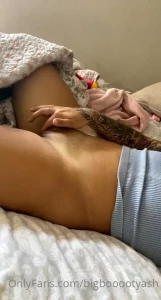 Ash [ bigbooootyash ] Onlyfans leaked video 12282564 on Hotleaks.tv