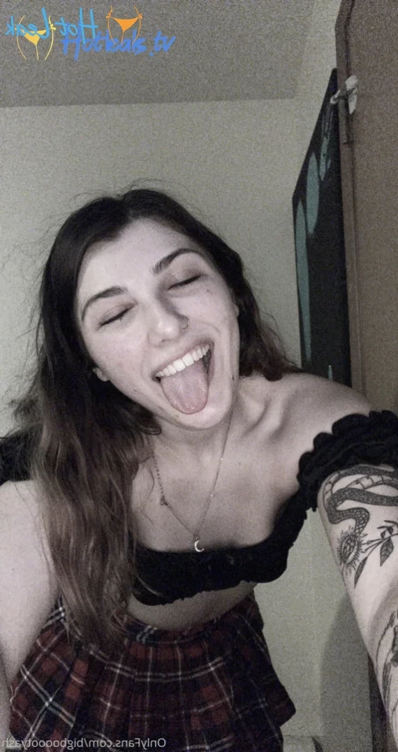 Ash [ bigbooootyash ] Onlyfans leaked photo 12288106 on Hotleaks.tv