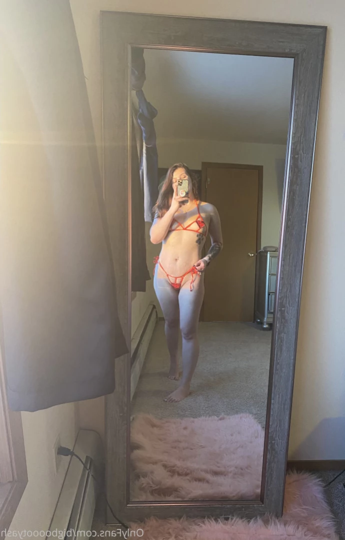 Ash [ bigbooootyash ] Onlyfans leaked photo 12288121 on Hotleaks.tv
