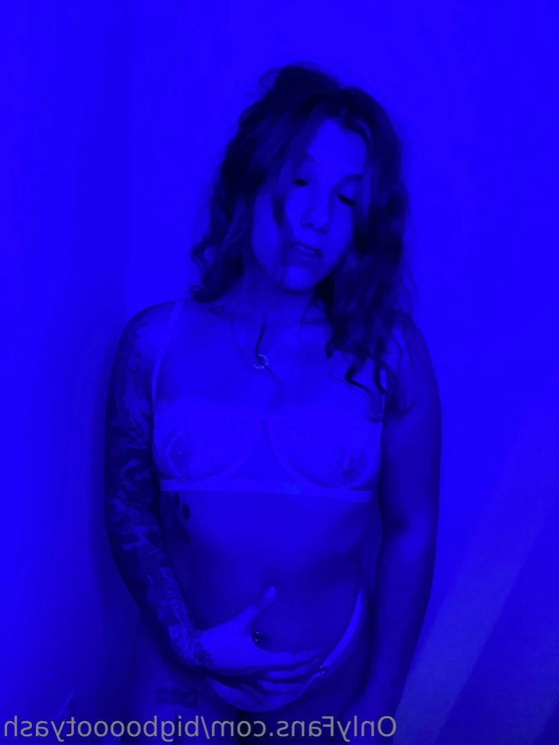 Ash [ bigbooootyash ] Onlyfans leaked photo 12288154 on Hotleaks.tv