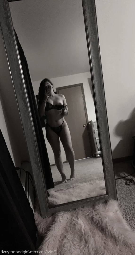Ash [ bigbooootyash ] Onlyfans leaked photo 12288162 on Hotleaks.tv