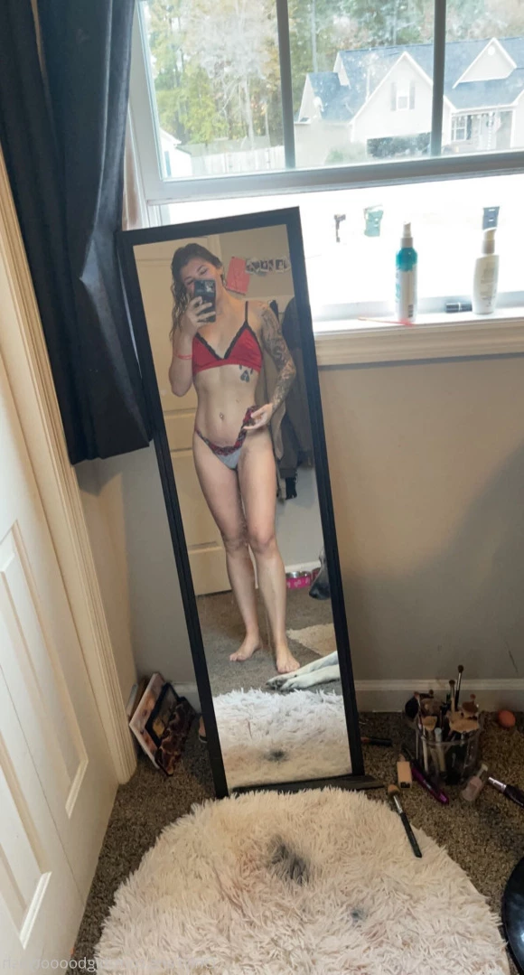 Ash [ bigbooootyash ] Onlyfans leaked photo 12517280 on Hotleaks.tv