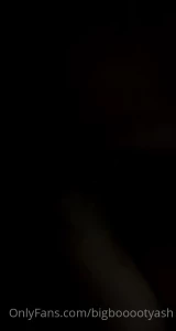 Ash [ bigbooootyash ] Onlyfans leaked video 12539631 on Hotleaks.tv