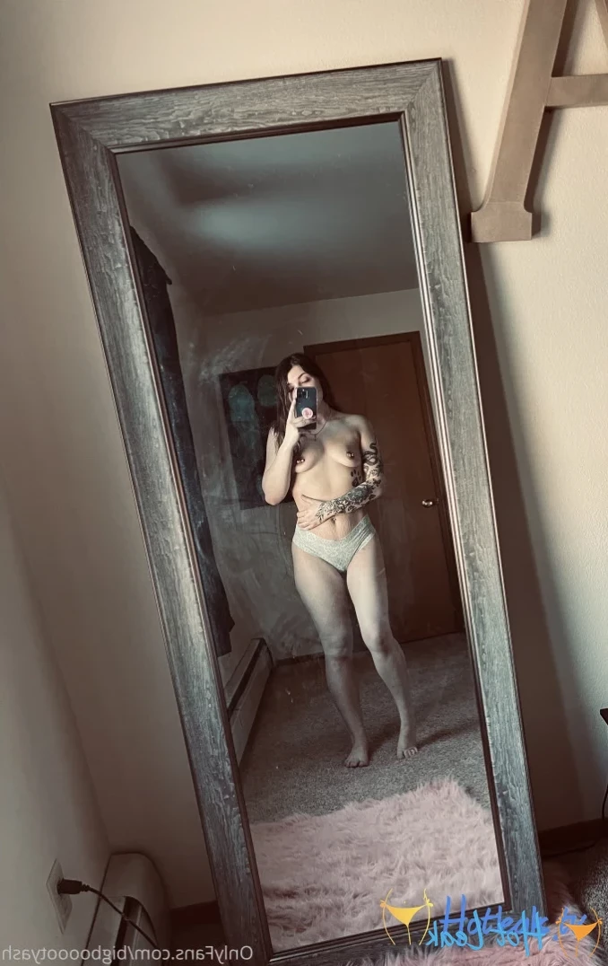 Ash [ bigbooootyash ] Onlyfans leaked photo 12854291 on Hotleaks.tv