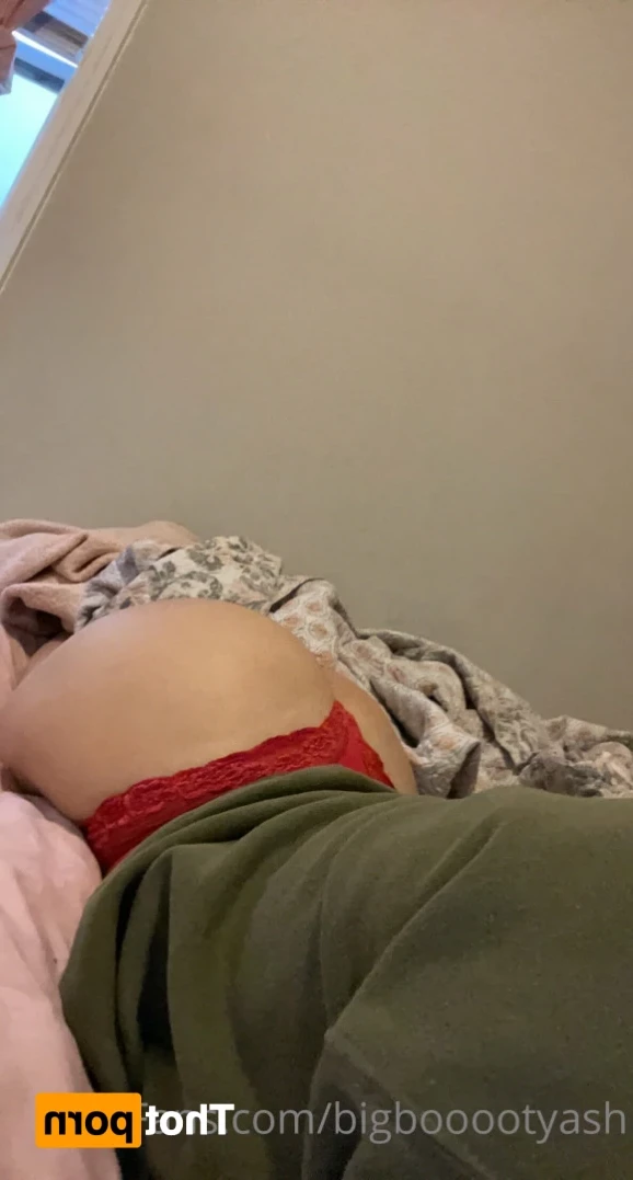 Ash [ bigbooootyash ] Onlyfans leaked photo 12892319 on Hotleaks.tv