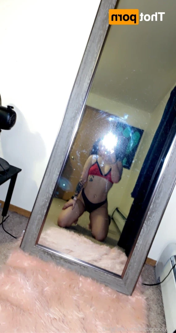 Ash [ bigbooootyash ] Onlyfans leaked photo 12996450 on Hotleaks.tv