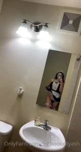Ash [ bigbooootyash ] Onlyfans leaked video 13265691 on Hotleaks.tv