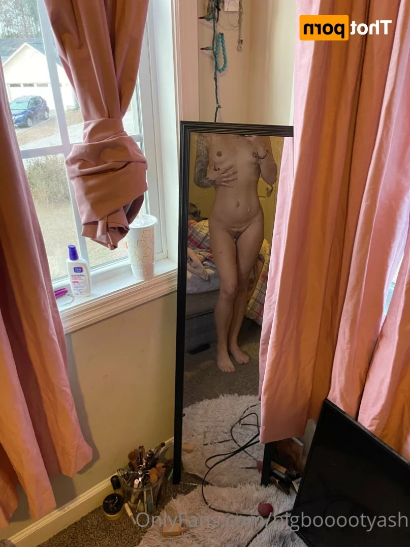 Ash [ bigbooootyash ] Onlyfans leaked photo 13388012 on Hotleaks.tv