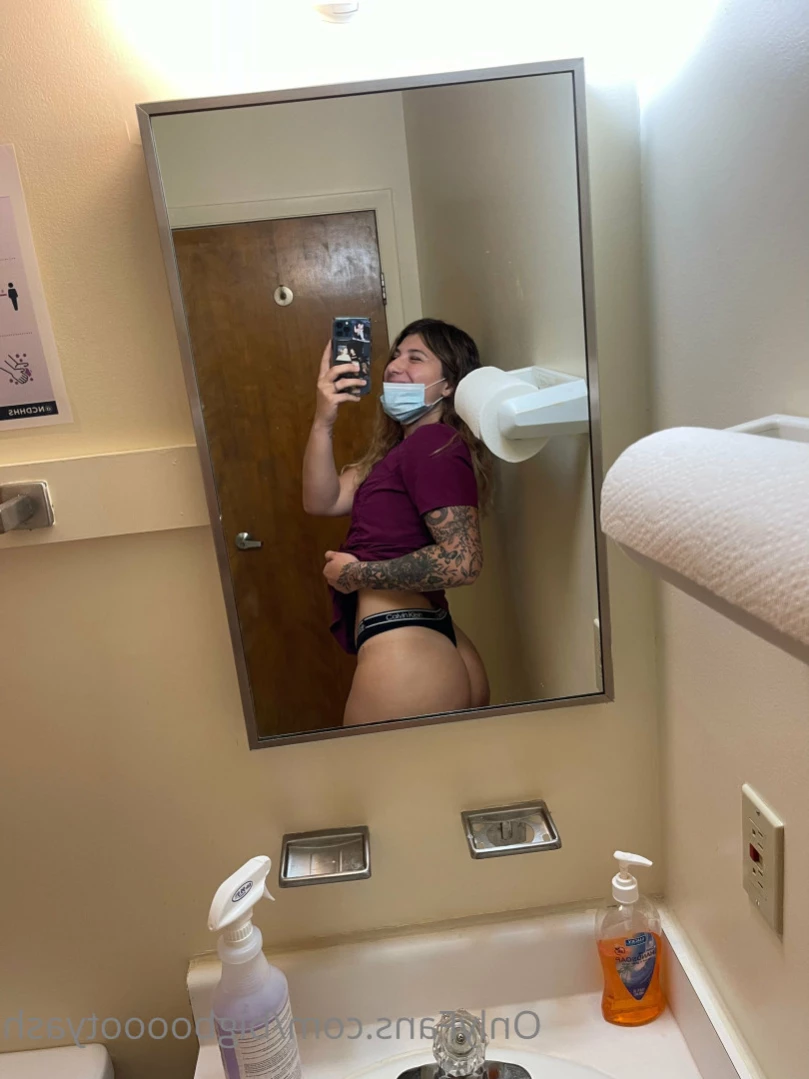 Ash [ bigbooootyash ] Onlyfans leaked photo 13578721 on Hotleaks.tv