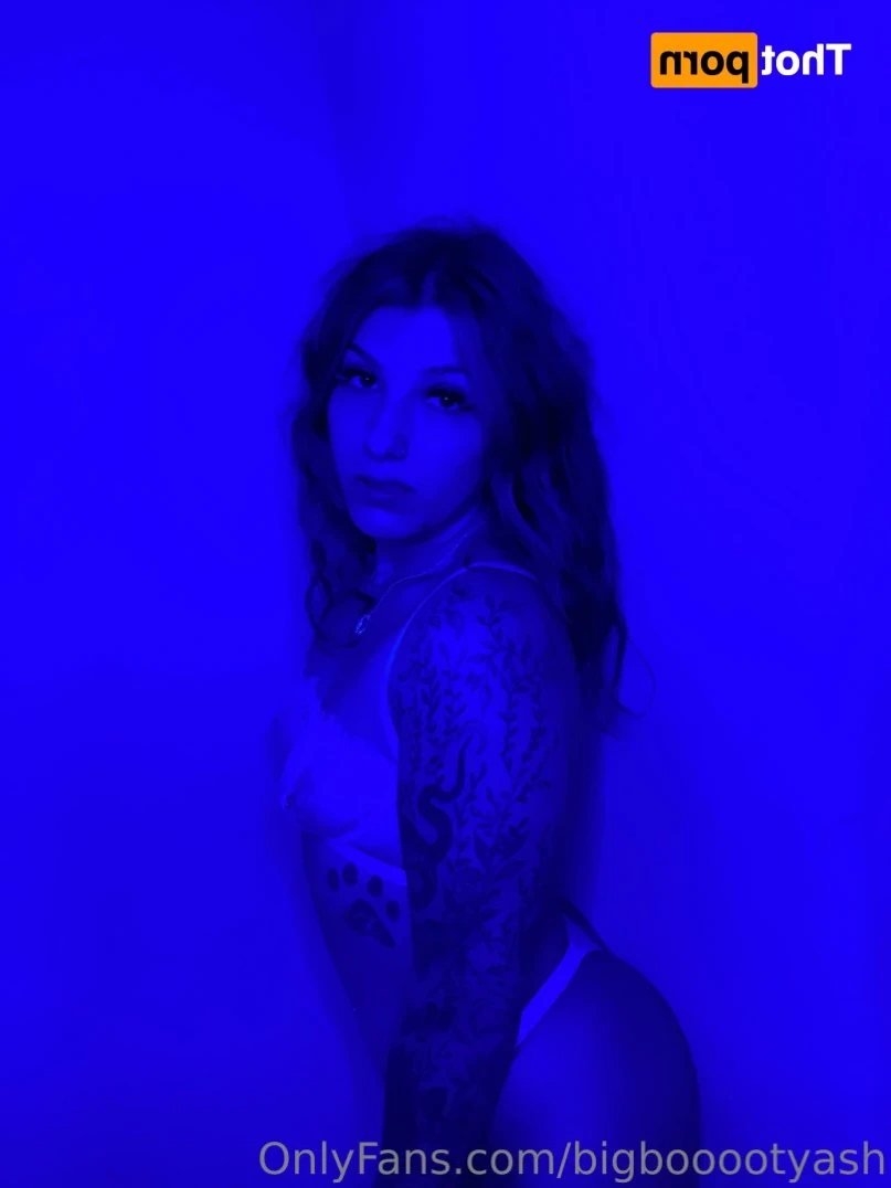 Ash [ bigbooootyash ] Onlyfans leaked photo 13630769 on Hotleaks.tv