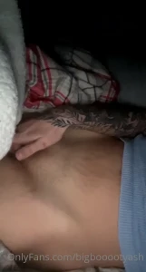 Ash [ bigbooootyash ] Onlyfans leaked video 13696367 on Hotleaks.tv