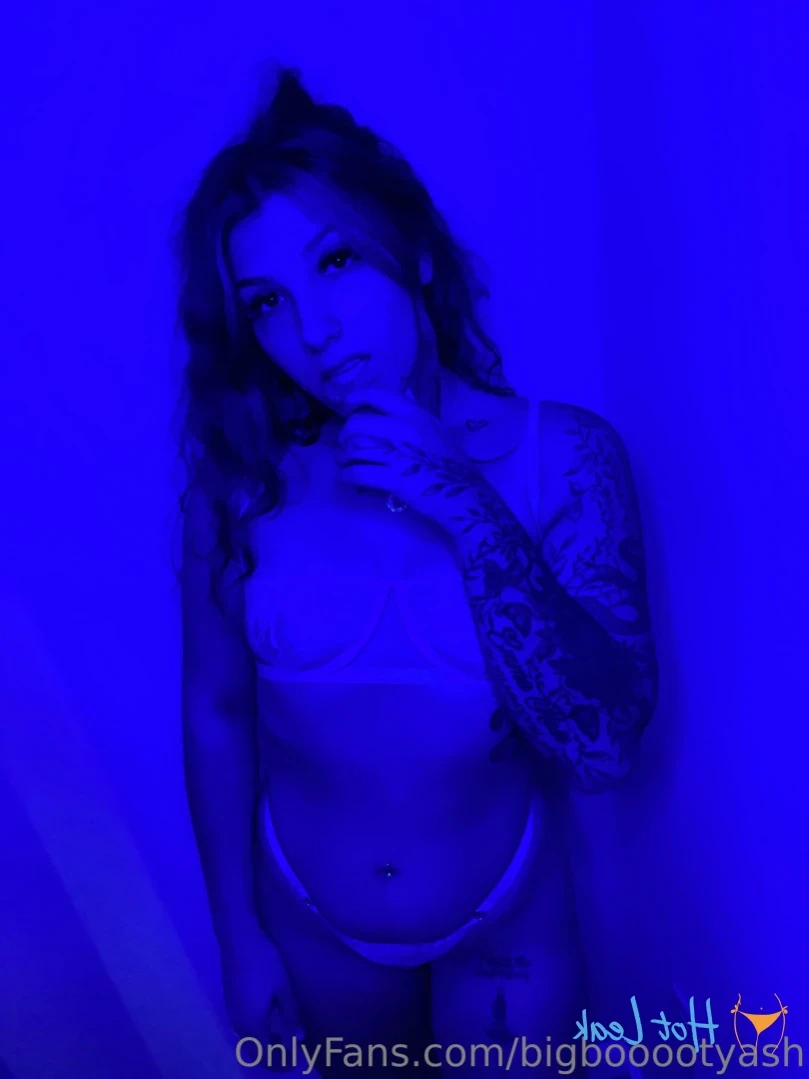 Ash [ bigbooootyash ] Onlyfans leaked photo 13779373 on Hotleaks.tv