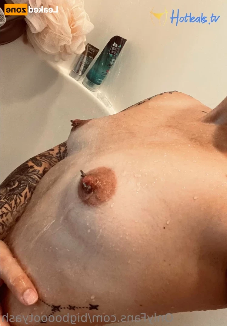 Ash [ bigbooootyash ] Onlyfans leaked photo 14012665 on Hotleaks.tv