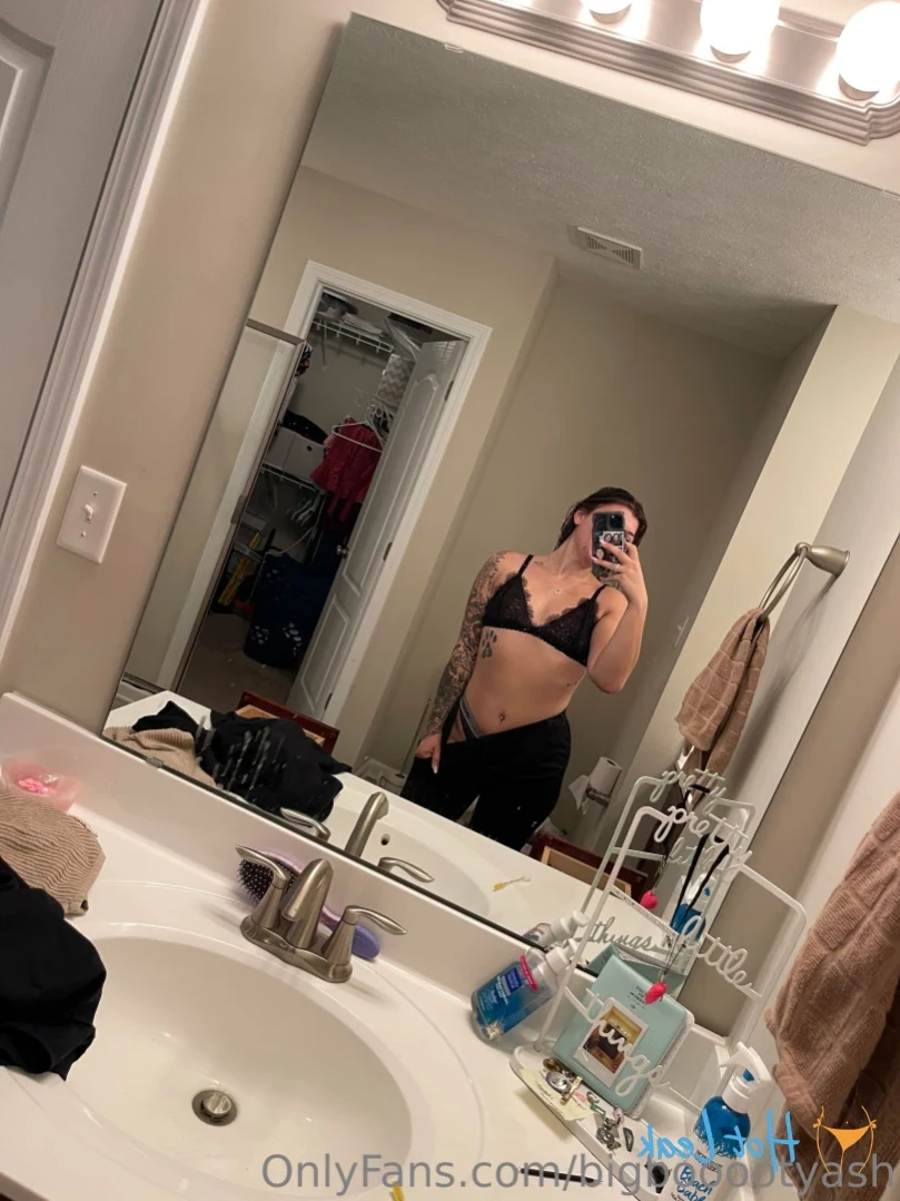 Ash [ bigbooootyash ] Onlyfans leaked photo 14027006 on Hotleaks.tv