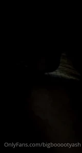 Ash [ bigbooootyash ] Onlyfans leaked video 14029796 on Hotleaks.tv