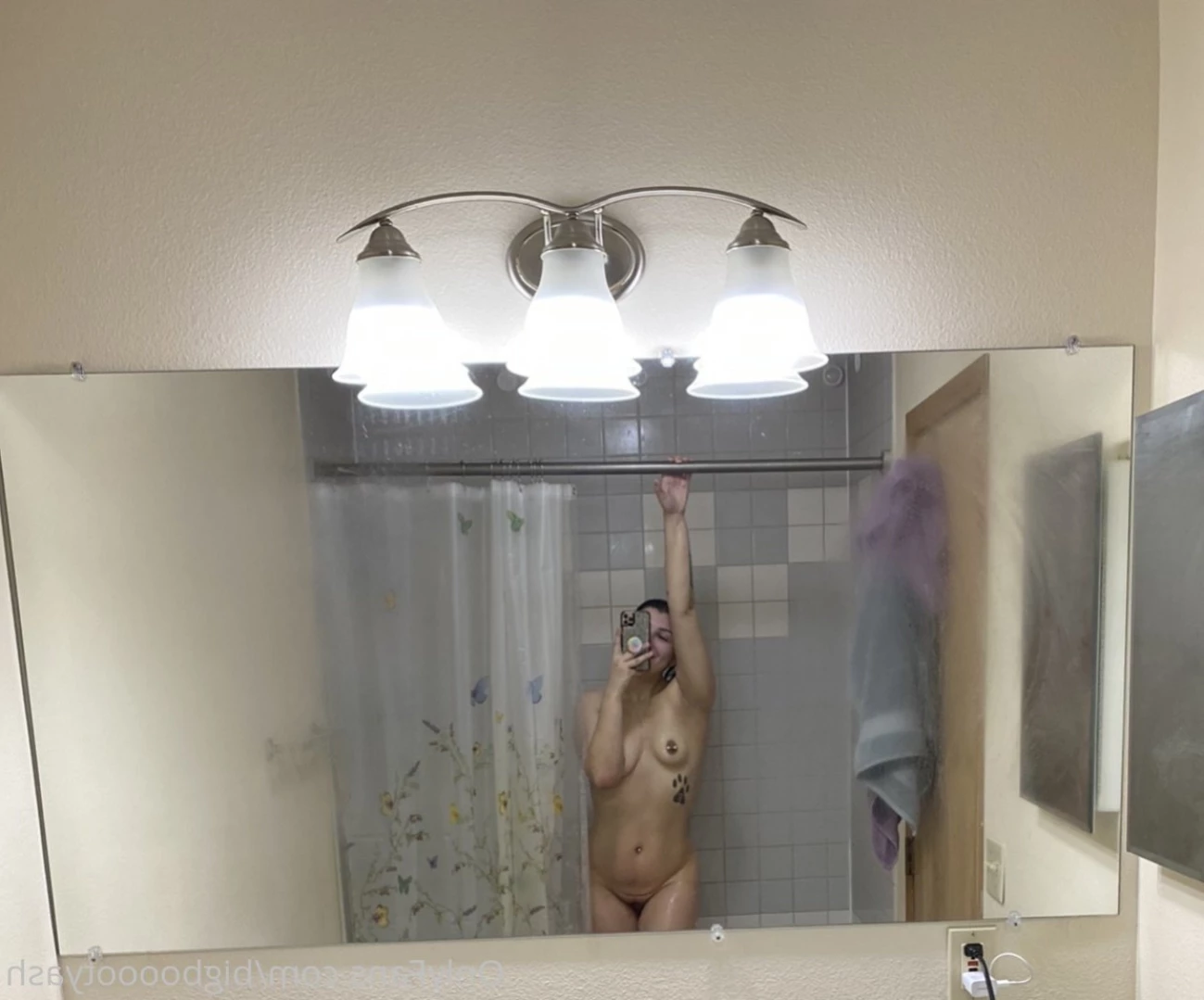 Ash [ bigbooootyash ] Onlyfans leaked photo 14184057 on Hotleaks.tv
