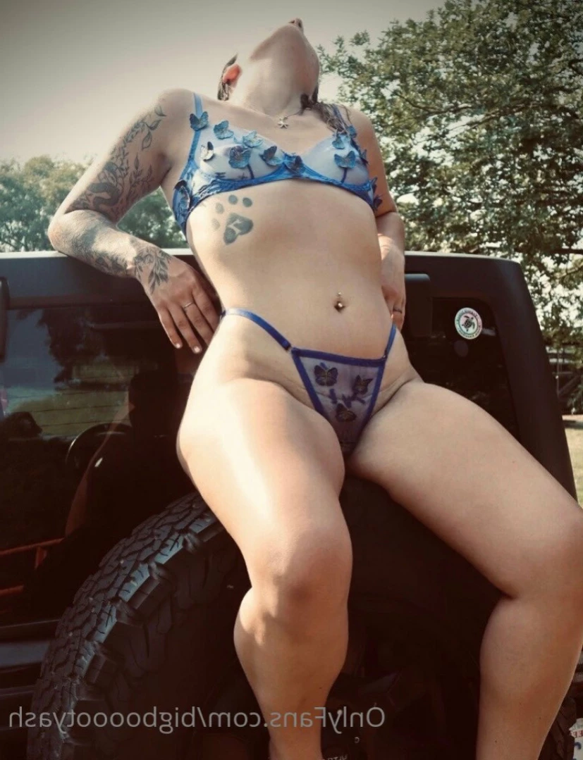 Ash [ bigbooootyash ] Onlyfans leaked photo 15010180 on Hotleaks.tv