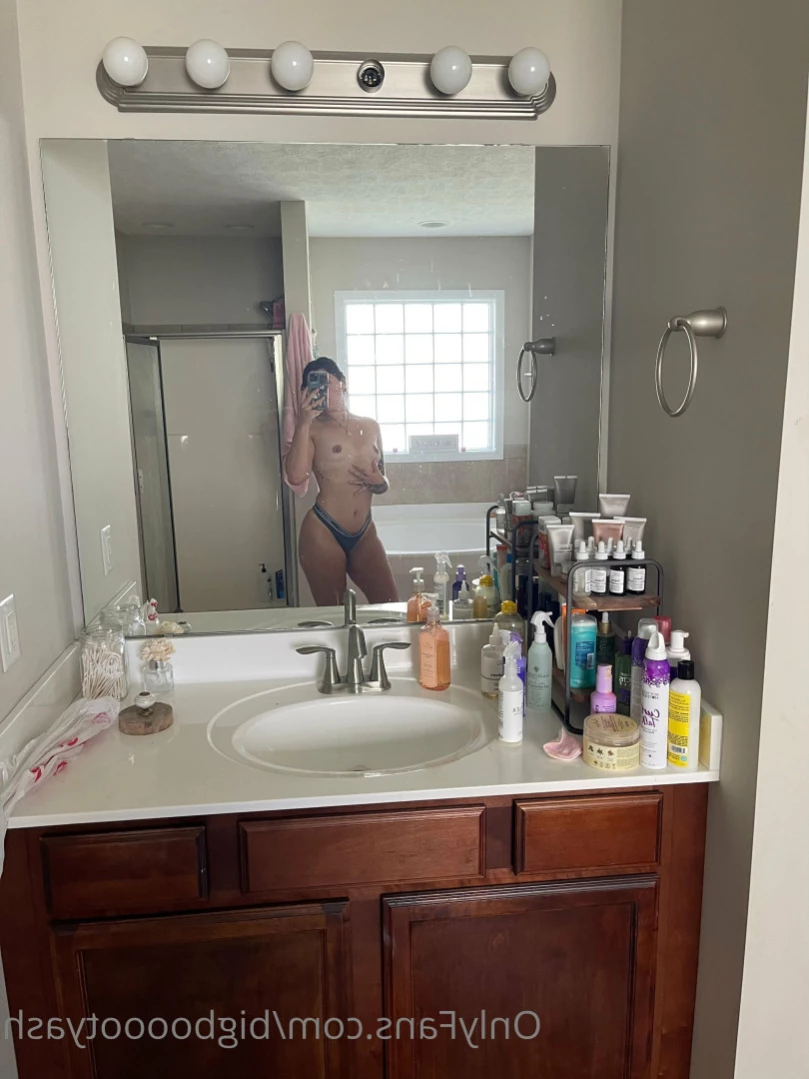 Ash [ bigbooootyash ] Onlyfans leaked photo 15188472 on Hotleaks.tv