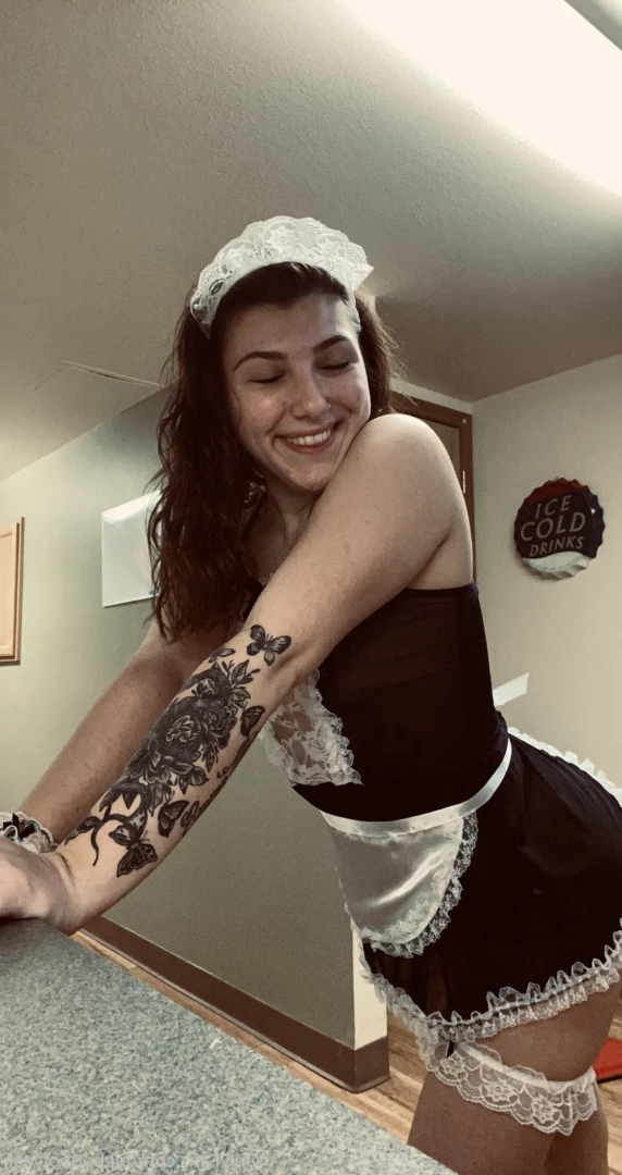 Ash [ bigbooootyash ] Onlyfans leaked photo 15273463 on Hotleaks.tv