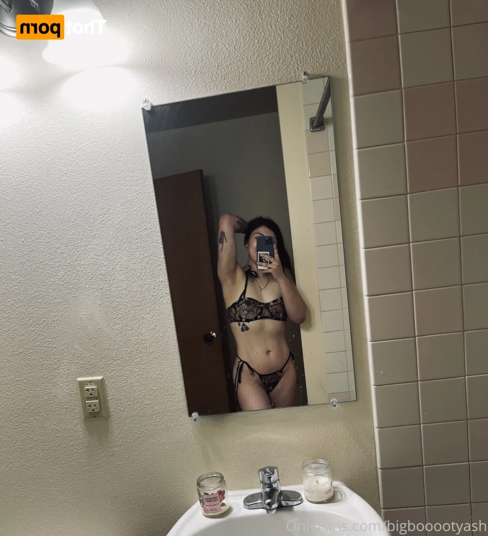 Ash [ bigbooootyash ] Onlyfans leaked photo 15439892 on Hotleaks.tv