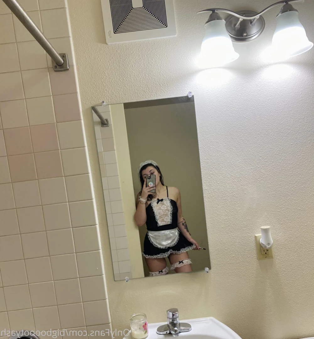 Ash [ bigbooootyash ] Onlyfans leaked photo 15530710 on Hotleaks.tv