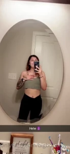 15571517