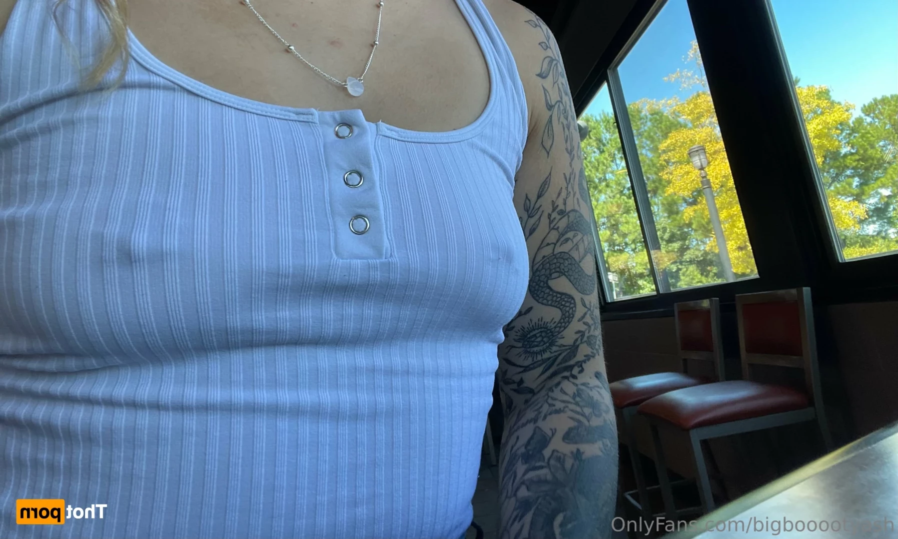 Ash [ bigbooootyash ] Onlyfans leaked photo 15575579 on Hotleaks.tv
