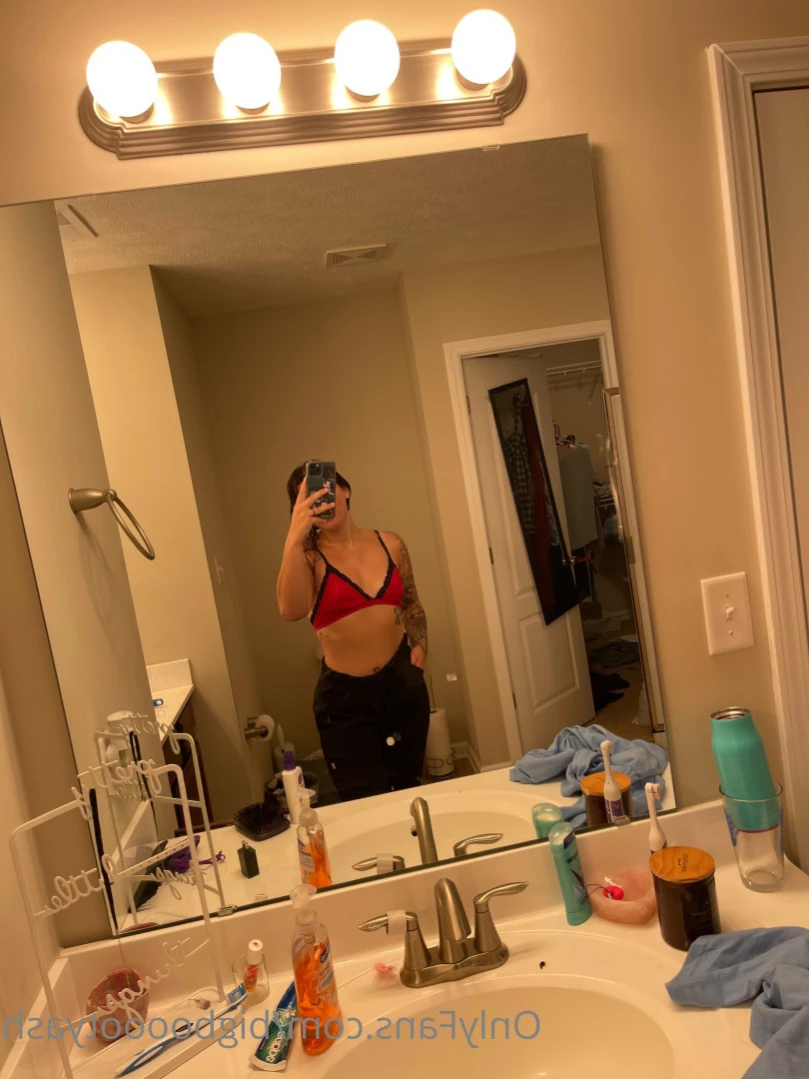Ash [ bigbooootyash ] Onlyfans leaked photo 15575588 on Hotleaks.tv