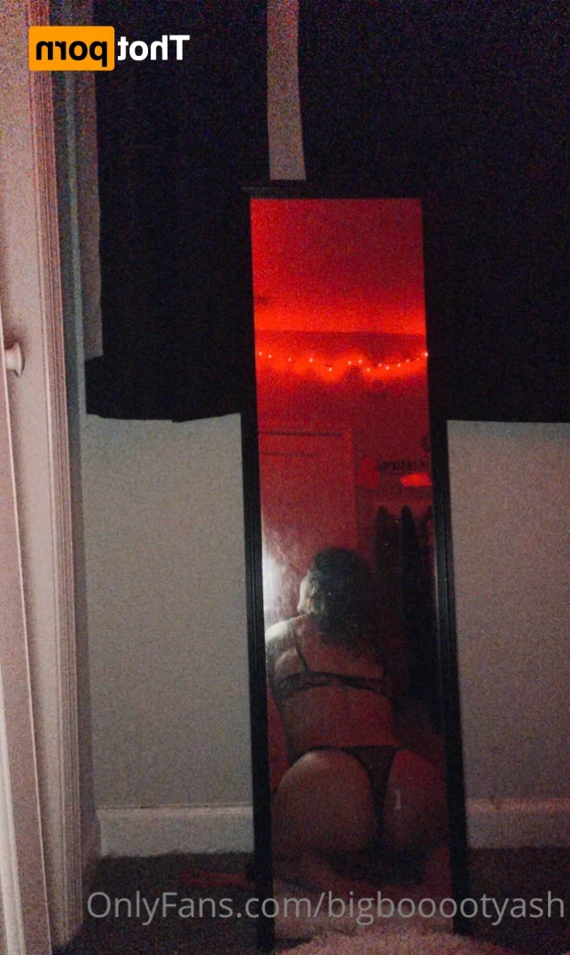 Ash [ bigbooootyash ] Onlyfans leaked photo 15575592 on Hotleaks.tv