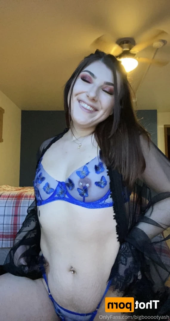 Ash [ bigbooootyash ] Onlyfans leaked photo 15575596 on Hotleaks.tv