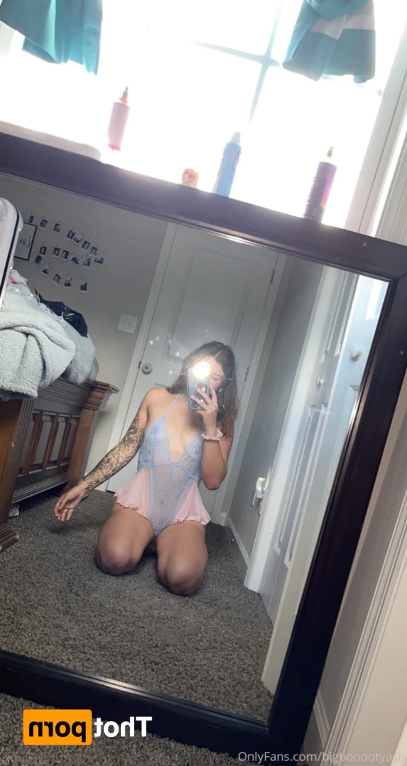Ash [ bigbooootyash ] Onlyfans leaked photo 15575599 on Hotleaks.tv