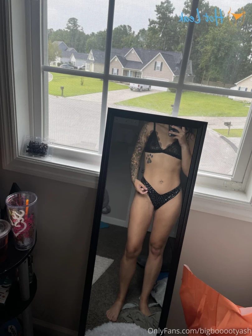 Ash [ bigbooootyash ] Onlyfans leaked photo 15575651 on Hotleaks.tv