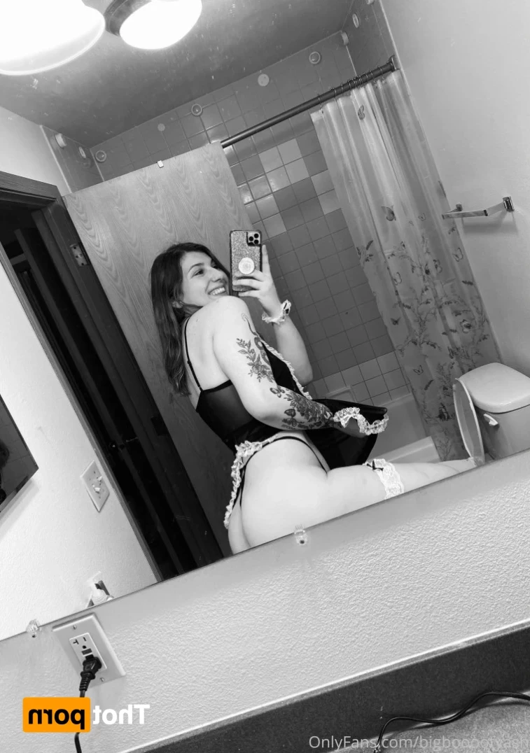 Ash [ bigbooootyash ] Onlyfans leaked photo 15575663 on Hotleaks.tv