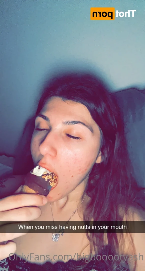 Ash [ bigbooootyash ] Onlyfans leaked photo 15575667 on Hotleaks.tv