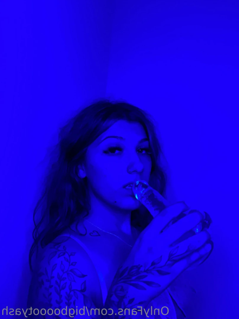 Ash [ bigbooootyash ] Onlyfans leaked photo 15575688 on Hotleaks.tv