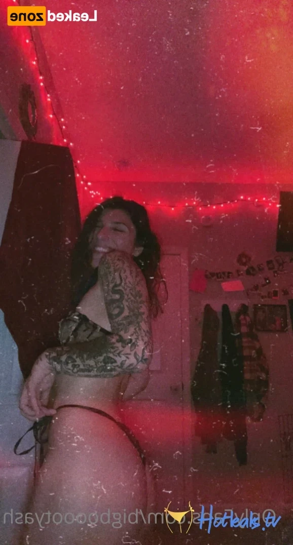 Ash [ bigbooootyash ] Onlyfans leaked photo 15575715 on Hotleaks.tv