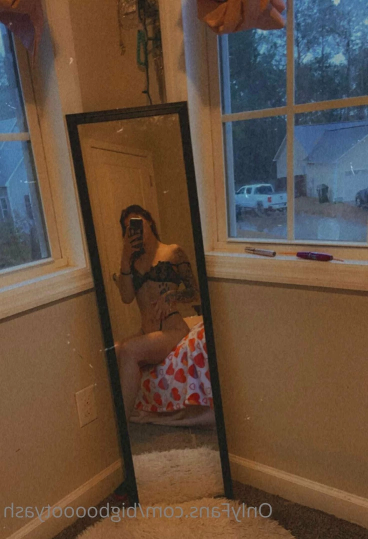 Ash [ bigbooootyash ] Onlyfans leaked photo 15575738 on Hotleaks.tv