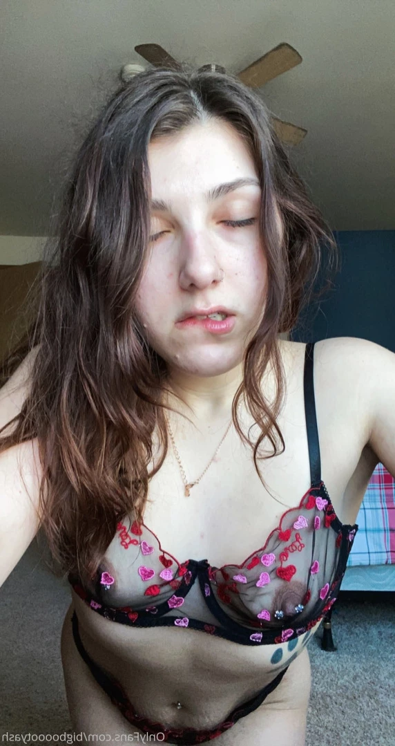 Ash [ bigbooootyash ] Onlyfans leaked photo 15575757 on Hotleaks.tv