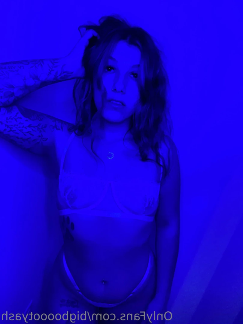 Ash [ bigbooootyash ] Onlyfans leaked photo 15575762 on Hotleaks.tv