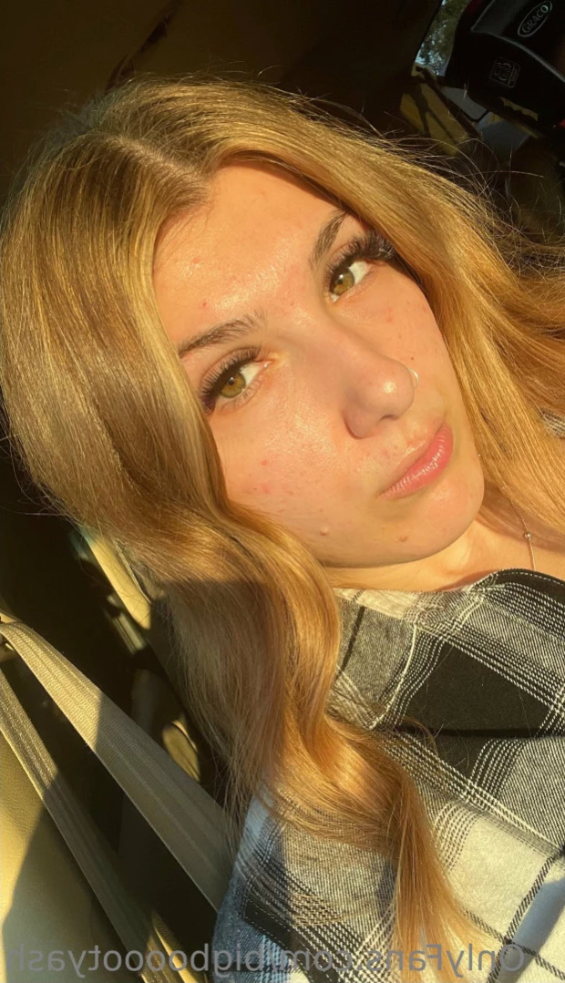 Ash [ bigbooootyash ] Onlyfans leaked photo 15575767 on Hotleaks.tv