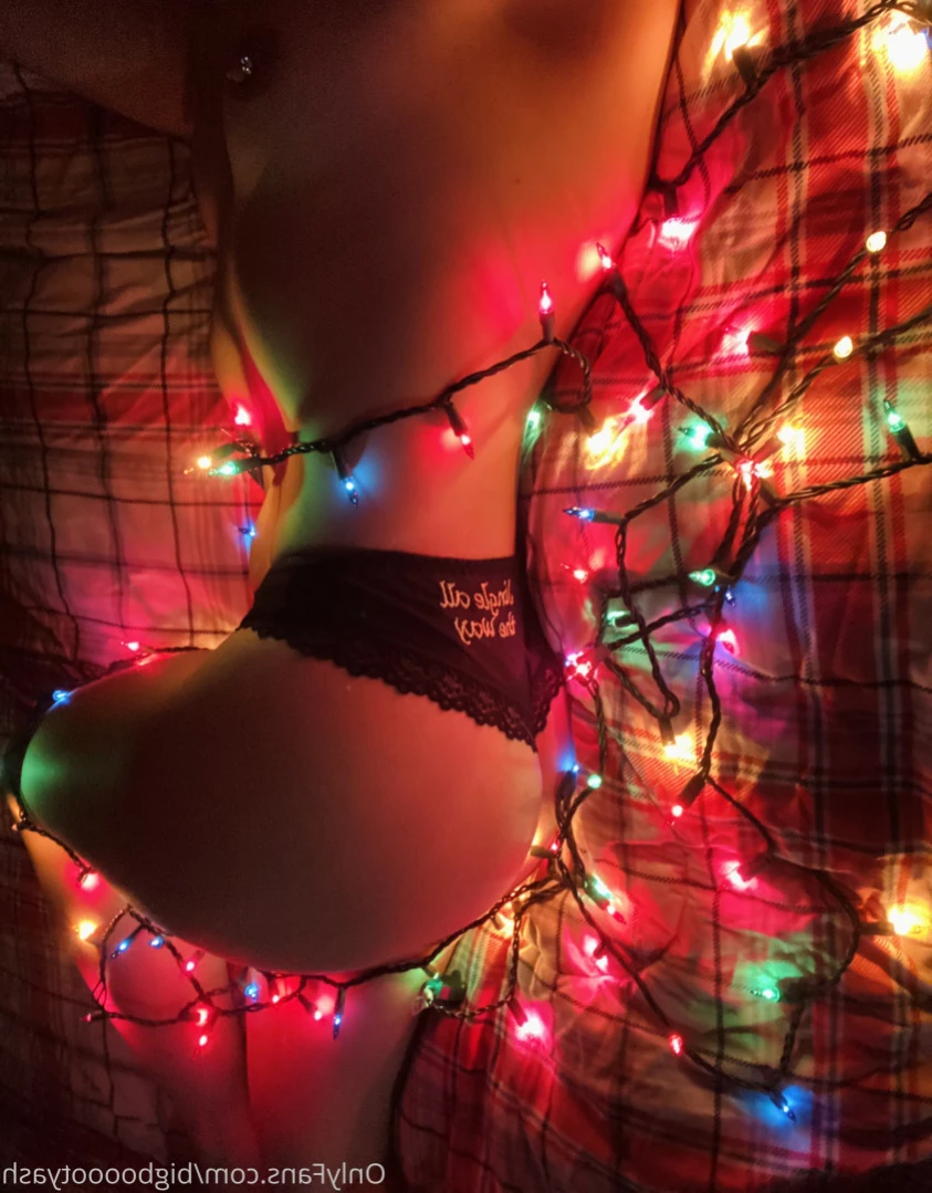 Ash [ bigbooootyash ] Onlyfans leaked photo 15575803 on Hotleaks.tv