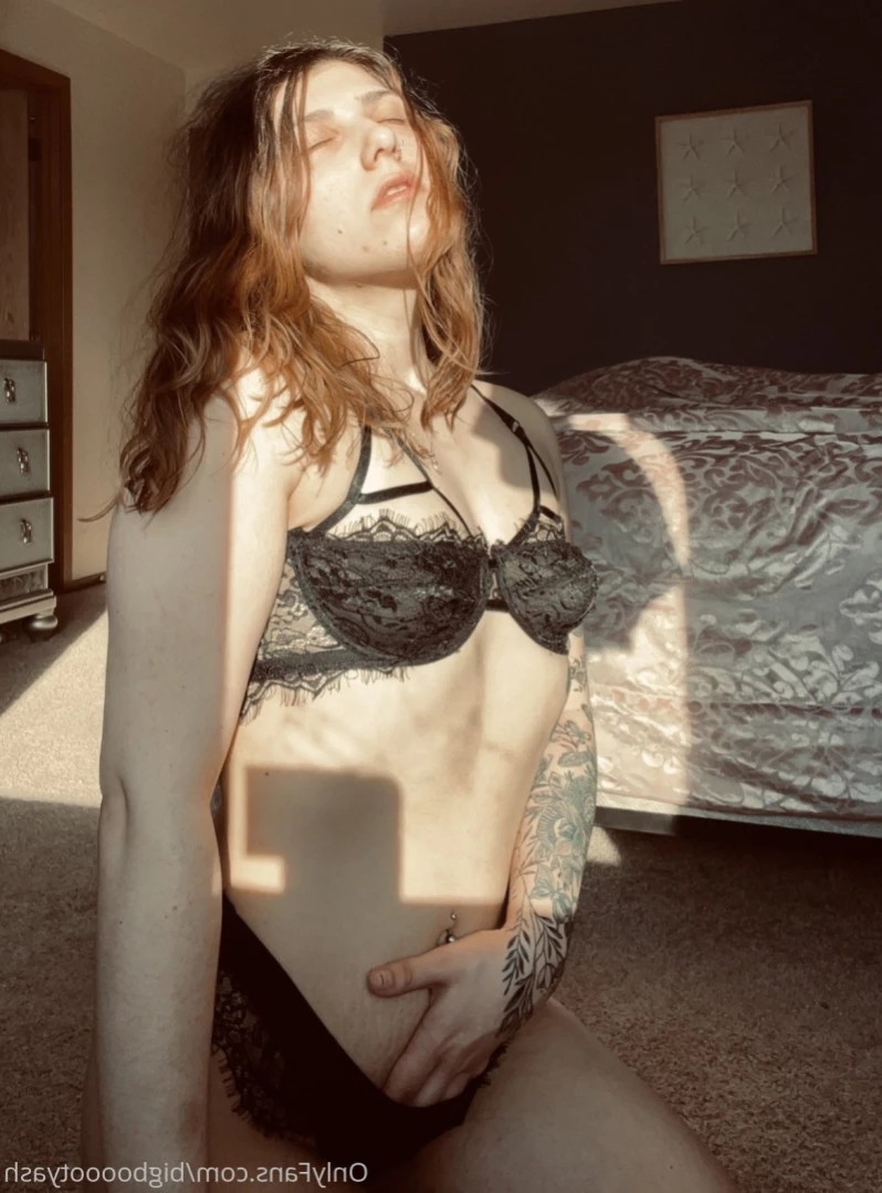 Ash [ bigbooootyash ] Onlyfans leaked photo 15575812 on Hotleaks.tv
