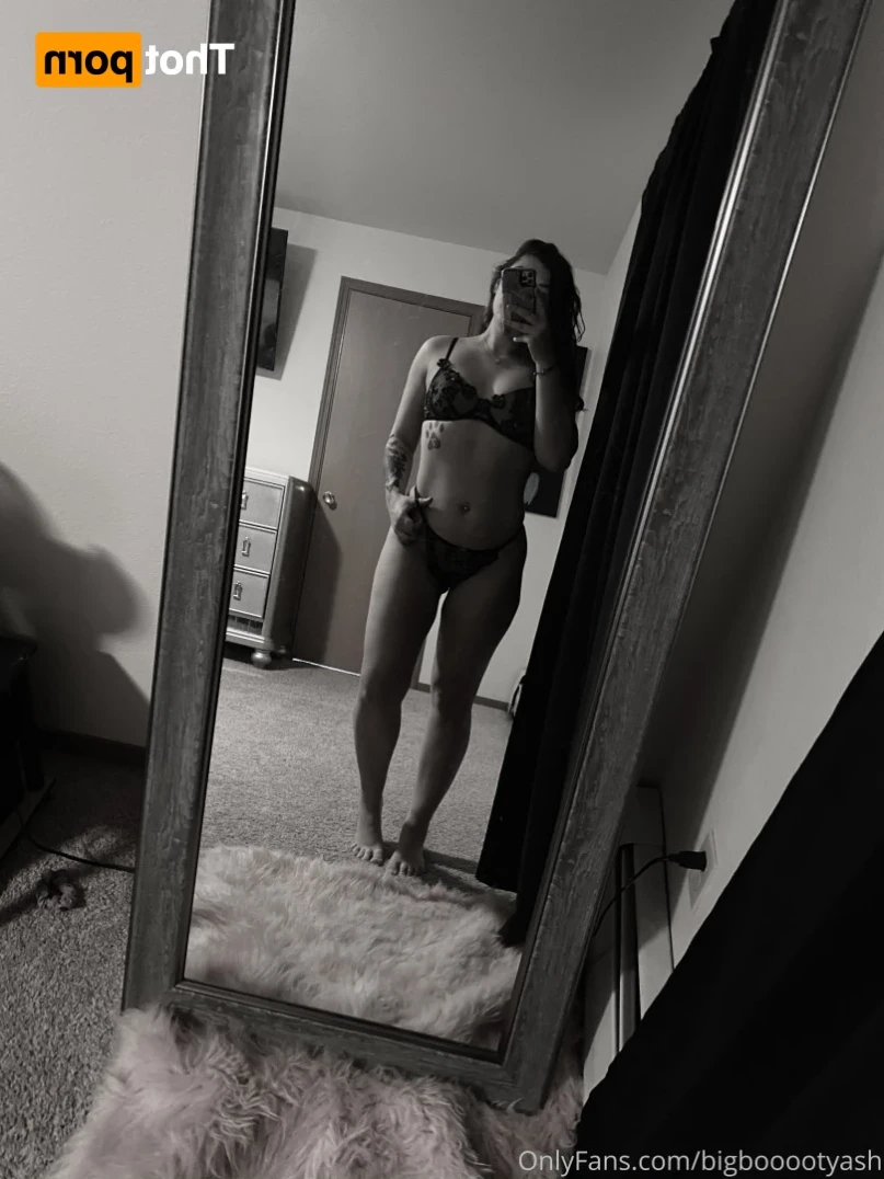 Ash [ bigbooootyash ] Onlyfans leaked photo 15575834 on Hotleaks.tv