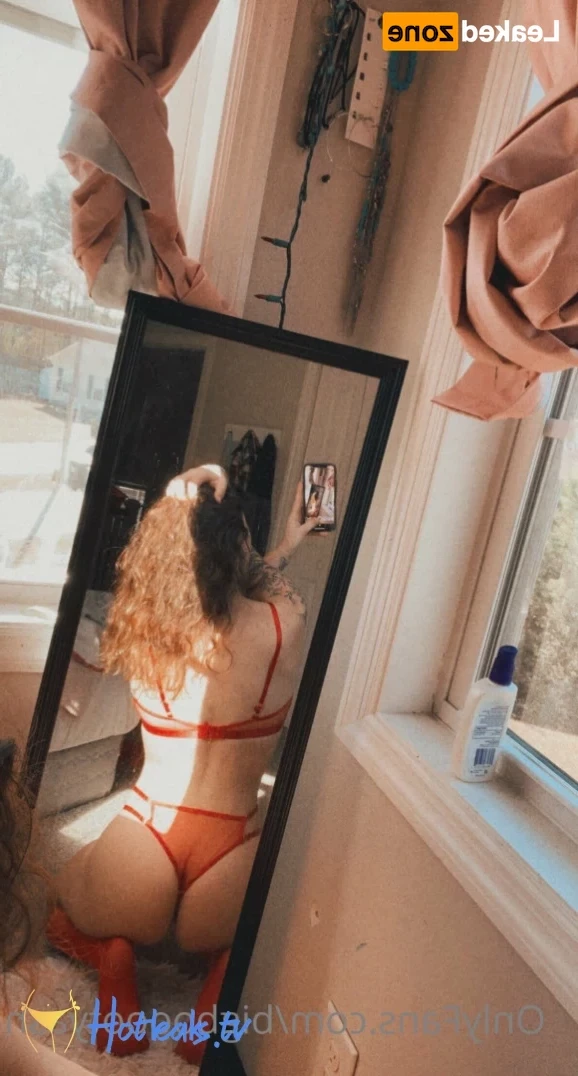 Ash [ bigbooootyash ] Onlyfans leaked photo 15575855 on Hotleaks.tv