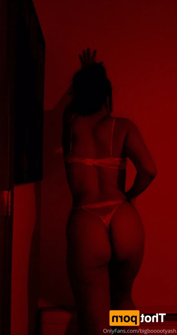 Ash [ bigbooootyash ] Onlyfans leaked photo 15575871 on Hotleaks.tv